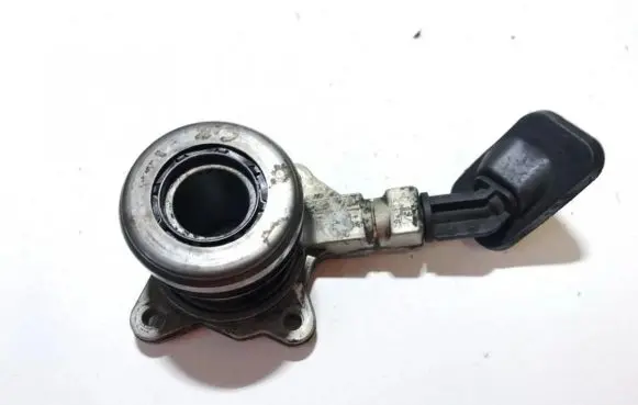 Ford Focus clutch release bearing 3s717a564bc 3s71-7a564-bc