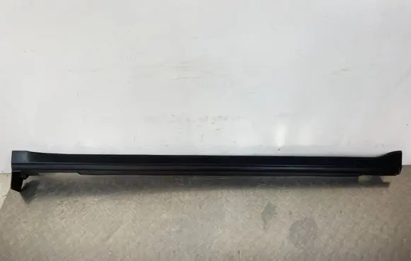 KIA Sorento IV Sill 87754R5000