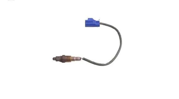 Land Rover Range Rover Velar Lambda probe sensor 0258030386