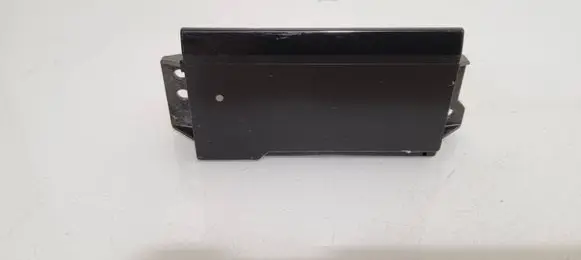 Land Rover Range Rover Sport L494 Screen/display/small screen CPLA18A828AC 121204A J6R3A