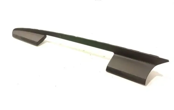 Audi A6 S6 C7 4G Center console decorative trim 4G2857304