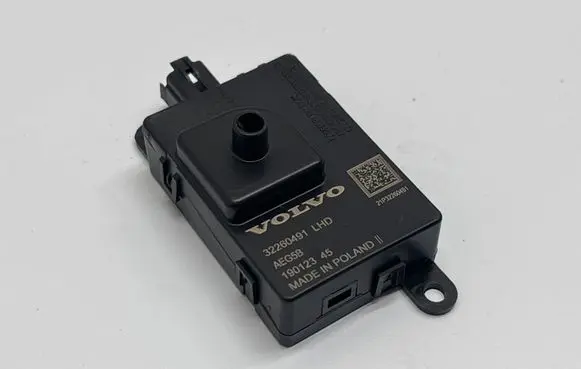 Volvo S60 Air quality sensor 32260491 19012345 AEG5B