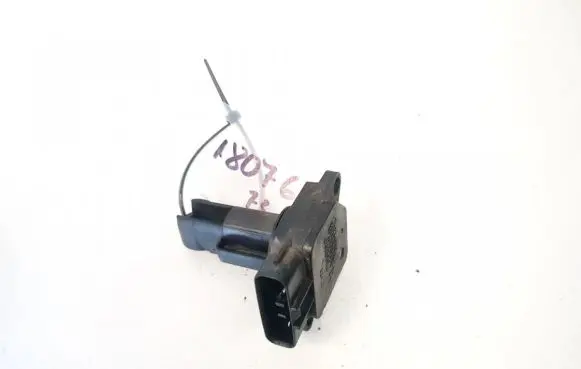 Toyota Auris 150 Mass air flow meter 2220430010 22204-30010