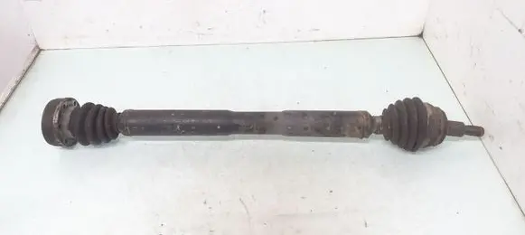 Audi A3 S3 8L Front driveshaft 1J0407272AB