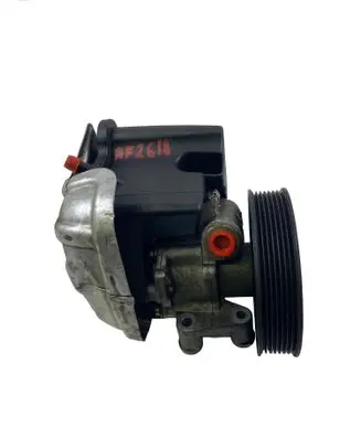 Mercedes-Benz C W203 Power steering pump A0034664001