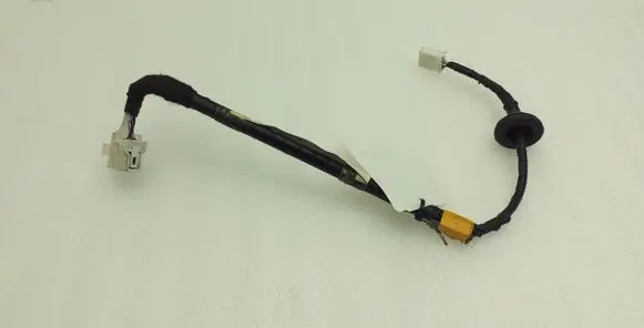 Mazda CX-3 Other wiring loom D11B67290