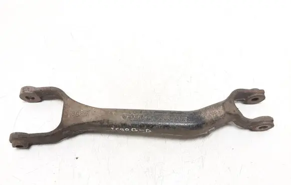Volvo XC90 Rear upper control arm/wishbone 8630783