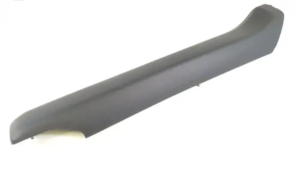 Dodge RAM Panel trim 5YN87TRMAA