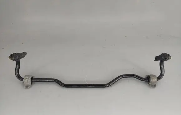 Cupra Formentor Rear anti-roll bar/sway bar 5Q0511305BD