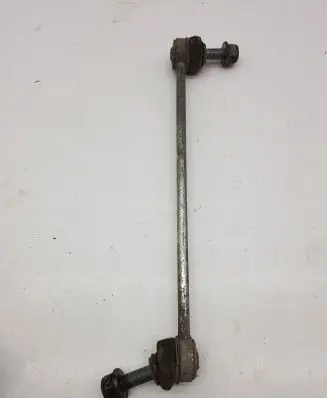 Front anti-roll bar/stabilizer link