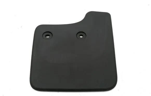 Tesla Model 3 Front mudguard 1523836-00-A