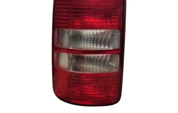 Volkswagen Caddy Rear/tail lights 2K0945111A 2K5945095C 2K5945095P