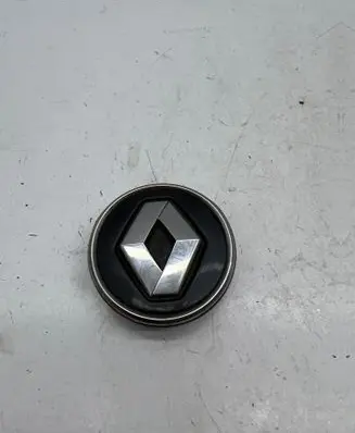 Renault Clio V Original wheel cap 403152085R REB0381021