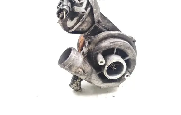Ford Kuga I Turbo 8V4Q6K682AA