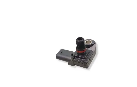 BMW 3 F30 F35 F31 Air pressure sensor 8637896