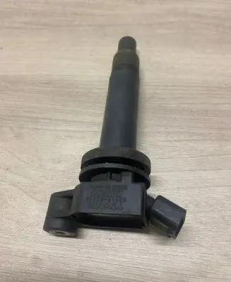 Lexus ES 250 - 300 - 330 High voltage ignition coil 9091902234