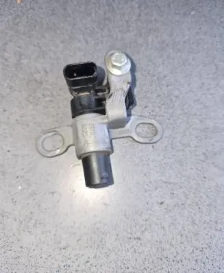 Ford Transit Custom Crankshaft speed sensor 6023AC 2ST706022AC