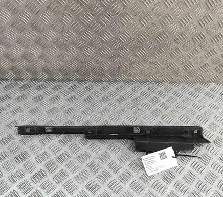 Polestar 2 Fender end trim 32234903
