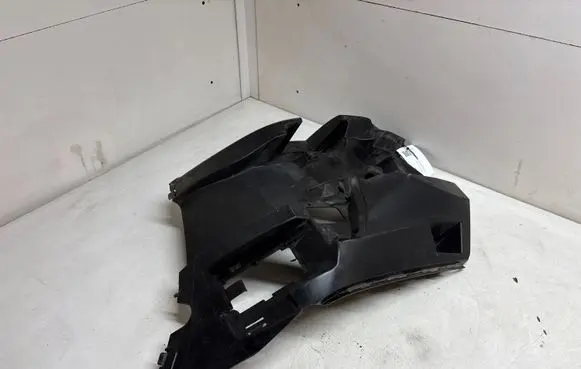 BMW 6 G32 Gran Turismo Fog light bracket 8078809