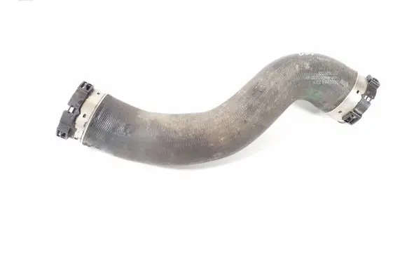 Mercedes-Benz E W212 Intercooler hose/pipe A2125280000