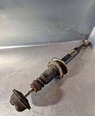 Audi A4 S4 B7 8E 8H Front shock absorber/damper 8E0413031CT 9154903