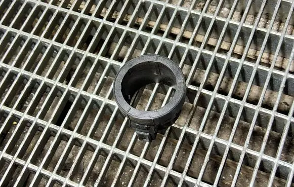 Renault Kadjar Immobiliser reader (aerial) 285905306R