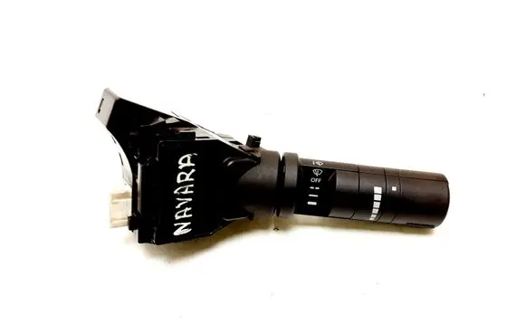 Nissan Navara D40 Wiper control stalk 25260EA001