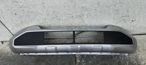 Hyundai Inster Front bumper lip 86577GX000