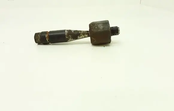 Audi A4 S4 B7 8E 8H Steering tie rod 