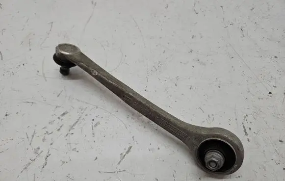 Porsche Macan (95B) Front anti-roll bar/stabilizer link CZW03TRW CZWD3TRW