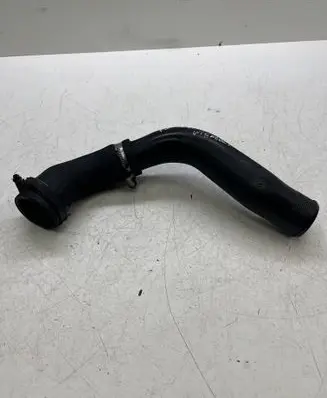 Ford Focus Intercooler hose/pipe