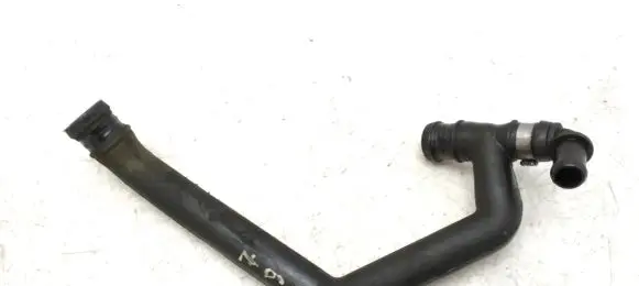 Alfa Romeo GT Breather hose/pipe 177143