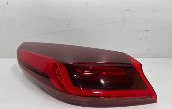 KIA Xceed Rear/tail lights 92401J7300