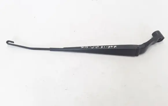 Renault Koleos II Front wiper blade arm 288814BG0A