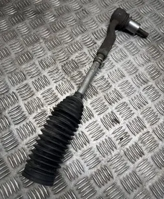 Land Rover Discovery Sport Steering tie rod 