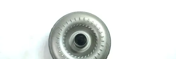 Mercedes-Benz E W213 Torque converter A2132500202MERC1 A2132500202