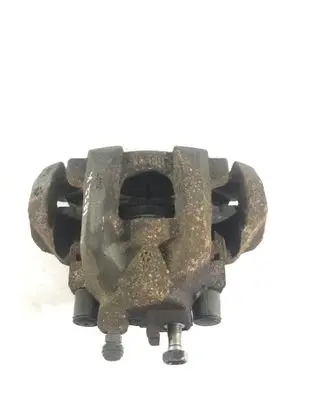 Dodge Durango Rear brake caliper 4883