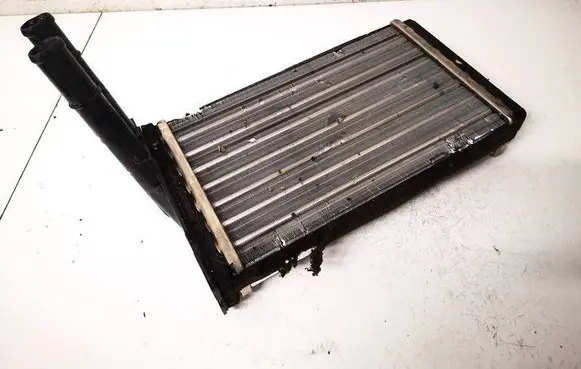 Audi A4 S4 B5 8D Heater blower radiator 8d1819031b 9177771506
