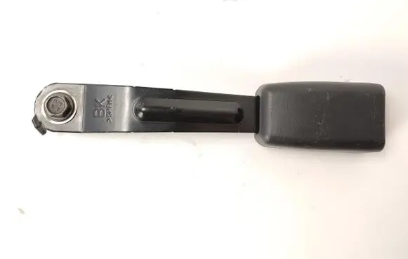 Hyundai Coupe Front seatbelt buckle 888402M000