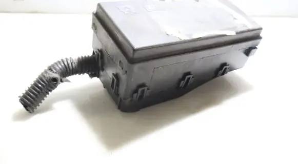 Ford Focus Fuse box set