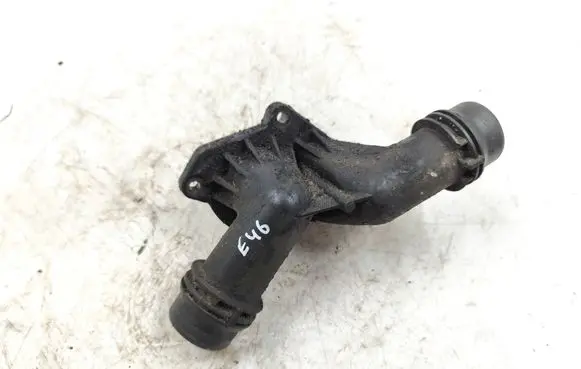 BMW 3 E46 Thermostat 