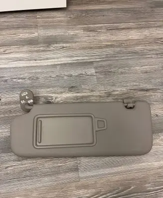 KIA Ceed Sun visor 