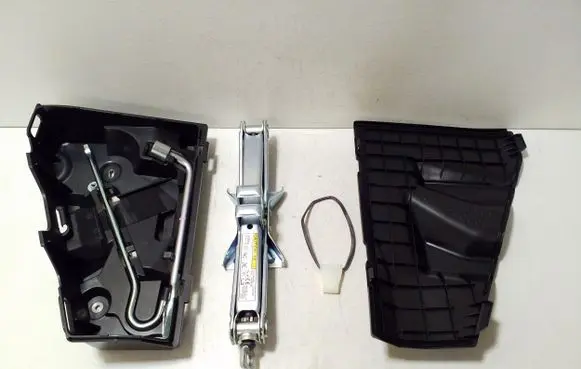Subaru Impreza VI Tool set 97062FL010 97062FL000