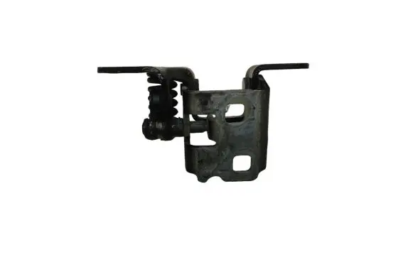 Fiat Freemont Front door lower hinge 55360918AK