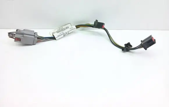 Ford Focus Other wiring loom 98AG18B604