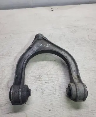 Mercedes-Benz S W220 Front upper control arm/wishbone 2203331301
