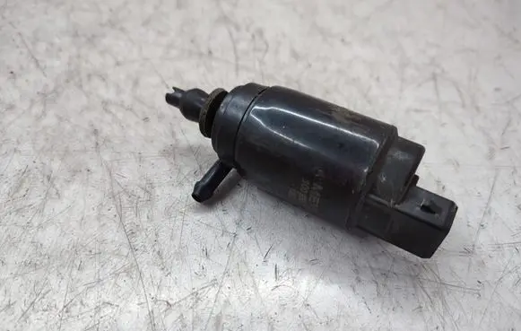 Fiat Ducato Windscreen/windshield washer pump 1009550007