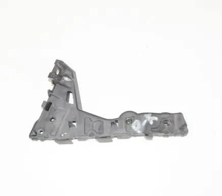 Opel Astra H Front bumper mounting bracket