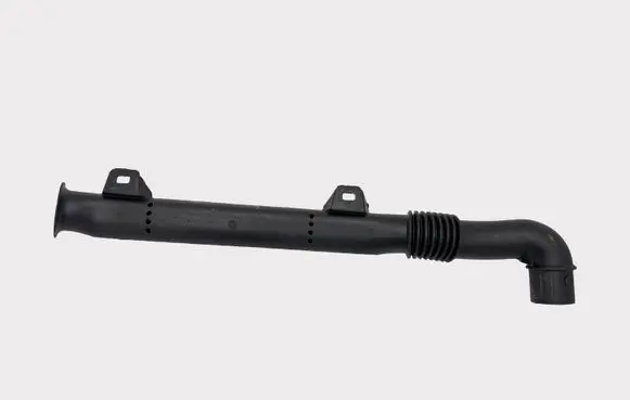 Fiat Multipla Air intake hose/pipe 46558959 46531041