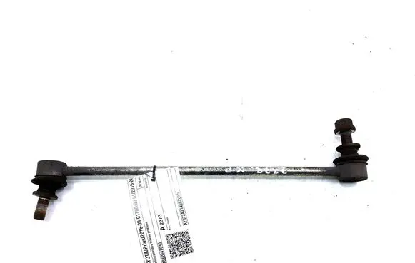 Toyota Prius (XW50) Front anti-roll bar/stabilizer link 4882047040